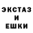 Бутират вода Eka Eva