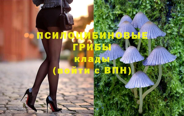 марки lsd Нягань