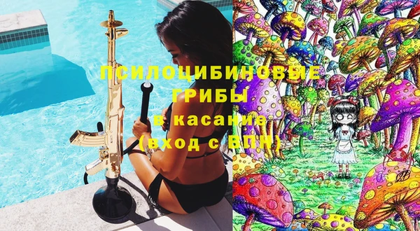 прущие крисы Нязепетровск