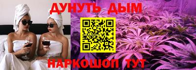 МДПВ Балашиха